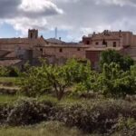 Casa Rural la Cariola