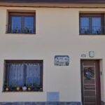 Casa Rural La Carrasca