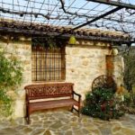 Casa Rural &laquo;La Carrasca&raquo;