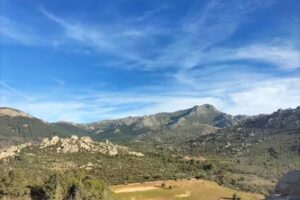 Casa Rural La Casa De La Abuela