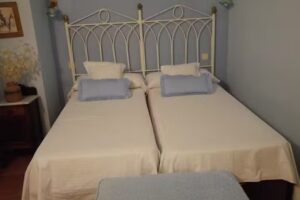 Casa Rural La Casa de la Era