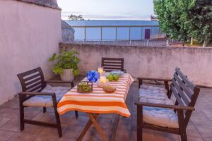 Casa Rural &ndash; La casa de mi Abuela