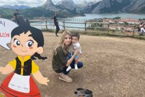 Casa rural «La casa del zapatero»