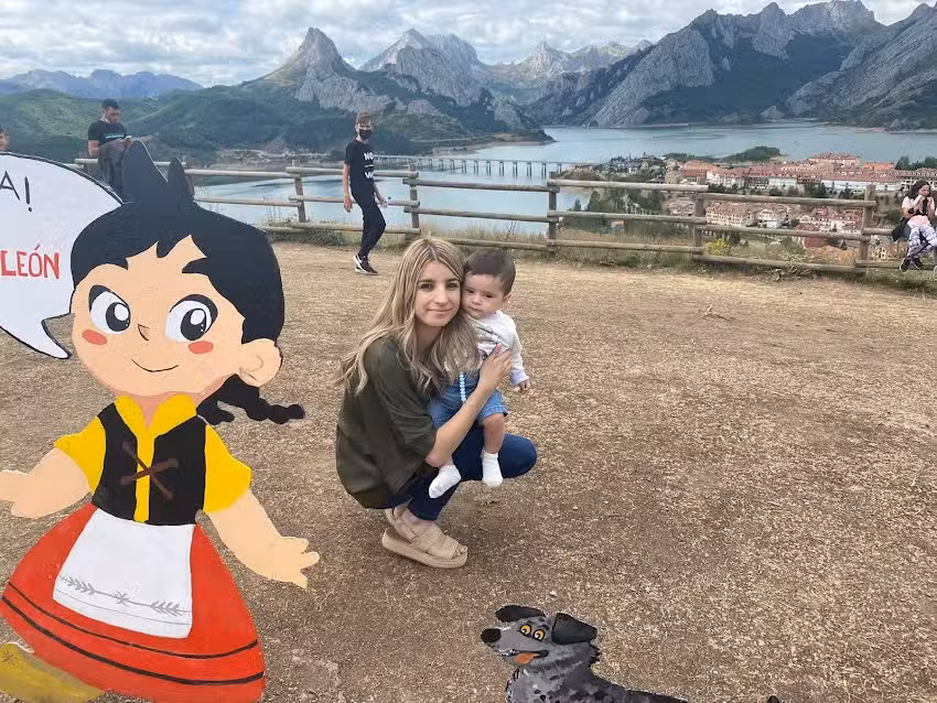 Casa rural &laquo;La casa del zapatero&raquo;