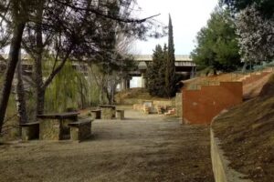 Casa Rural la Casica del Sol