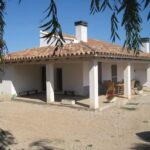 Casa Rural La Casilla