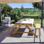 Casa Rural &laquo;La Casita&raquo;