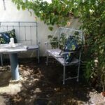 Casa Rural La Casita