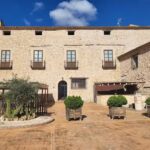 Casa Rural &ldquo;La Casona&rdquo;