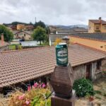 Casa Rural la Casona