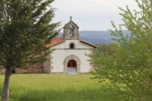Casa Rural La Casona de Ocenilla