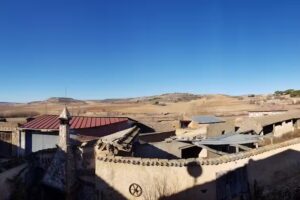 Casa Rural La Casona De Pi&ntilde;el