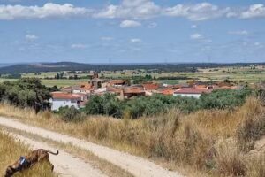 Casa Rural la Casona del Se&ntilde;or