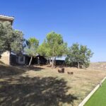 Casa Rural &ldquo;La Cerca&rdquo;