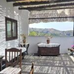 Casa Rural La Chaparra