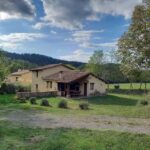 Casa Rural La Cirera