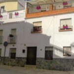 Casa Rural La Colmena