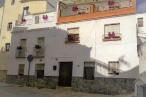 Casa Rural La Colmena