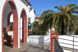 Casa Rural La Condesita