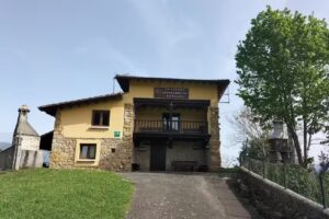 Casa Rural La Corona