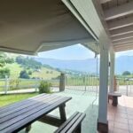 CASA RURAL LA CORONA