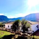 Casa rural la Cuadra