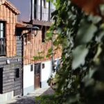 Casa Rural &laquo;La Cuestecilla&raquo;