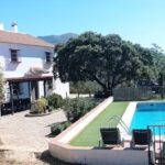 Casa Rural La Encina