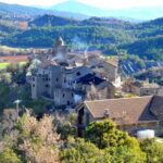 &laquo;CASA RURAL LA ERA&raquo;