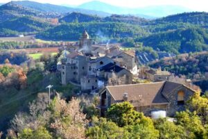 &laquo;CASA RURAL LA ERA&raquo;