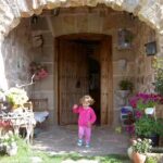 Casa Rural La Ermita