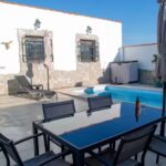 CASA RURAL LA ERMITA