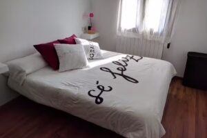 Casa Rural «La Escapadica»