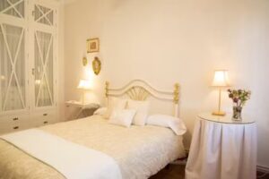 Casa rural La Esencia de Don Quijote