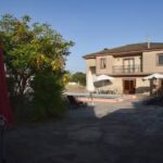 Casa rural la estaci&oacute;n