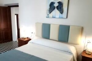 Casa Rural La Estrella de David