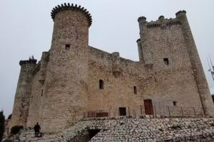 Casa Rural La Felicidad De La Tierra