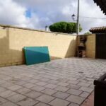 Casa Rural La Fragua