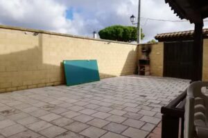 Casa Rural La Fragua