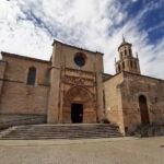 Casa rural La fragua