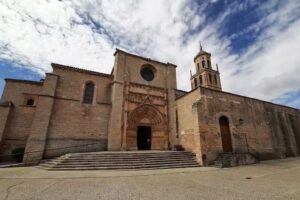 Casa rural La fragua