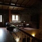 Casa Rural la Fuente