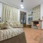 Casa Rural La Fuente