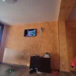 Casa Rural La Fuente