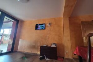 Casa Rural La Fuente