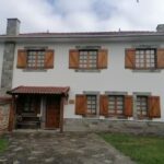Casa Rural La Fueya