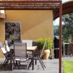 Casa Rural &ldquo;La Galana&rdquo;.