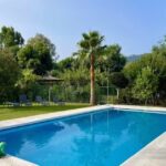 Casa Rural La Gloria