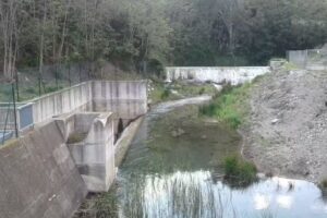 Casa Rural La Gomera
