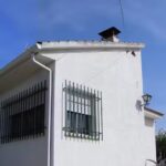 Casa Rural La Hiedra